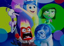inside out the movie