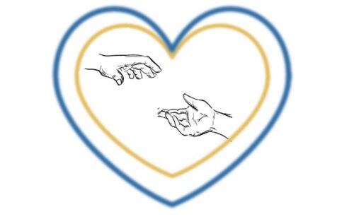 Tracy_hands&heart
