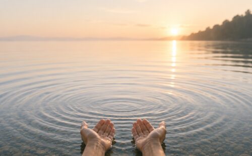 Centering_Prayer_Image
