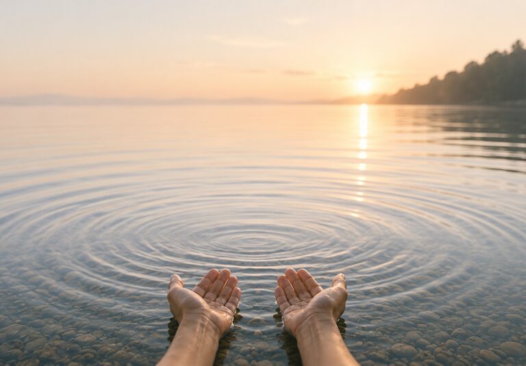 mindfulness programs & events